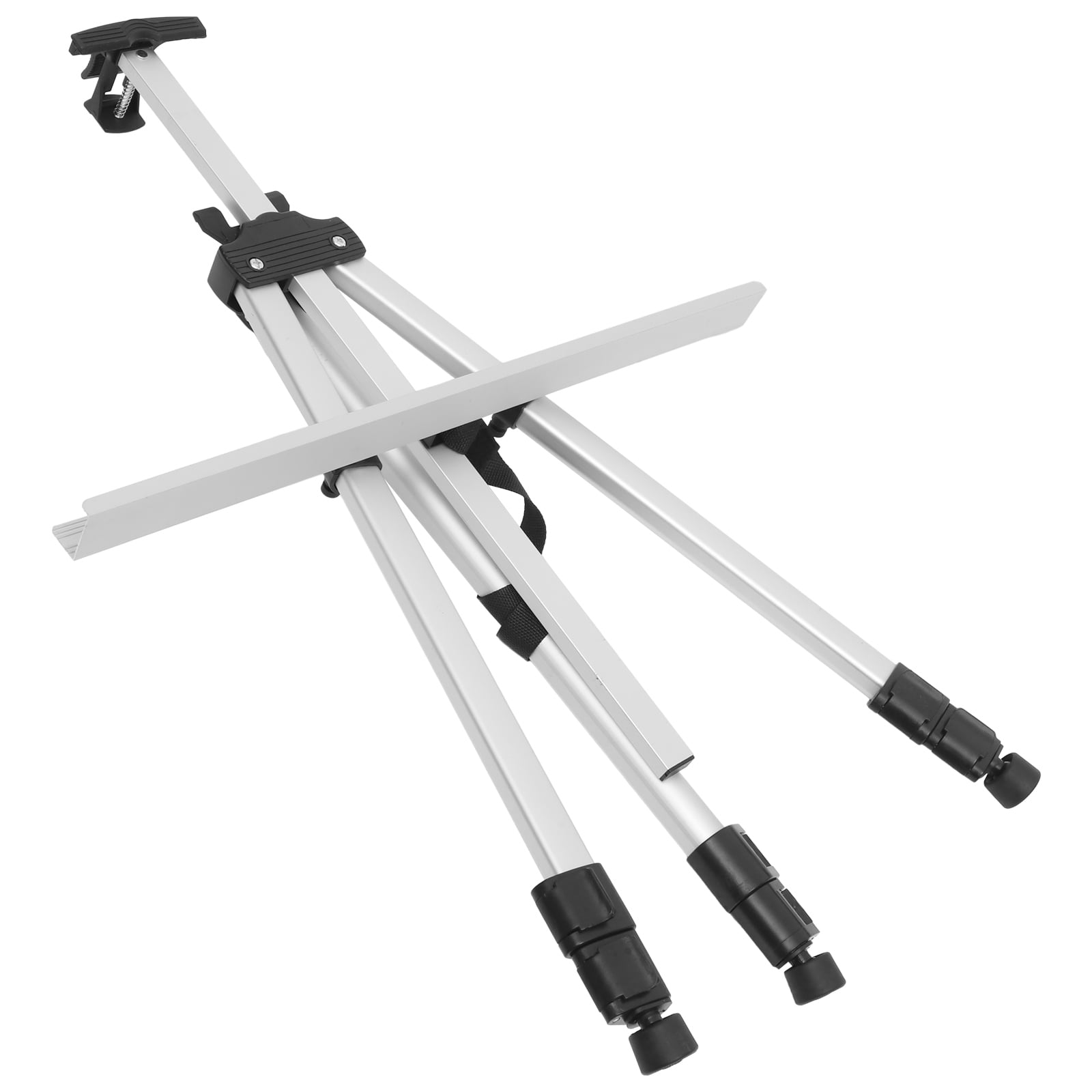 Adjustable Easel Stand Wearresistant Display Stand Professional