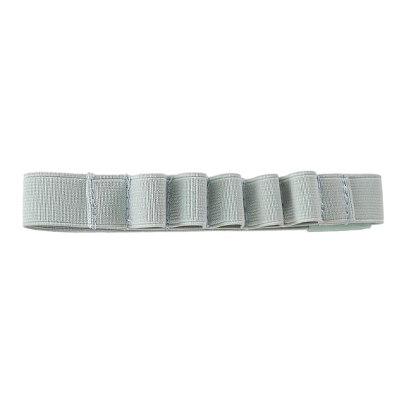 Adjustable Elastic Band Integrated Pen Holder Multifunctional Bookmark Pencil Organizer For Notebook Book Planner