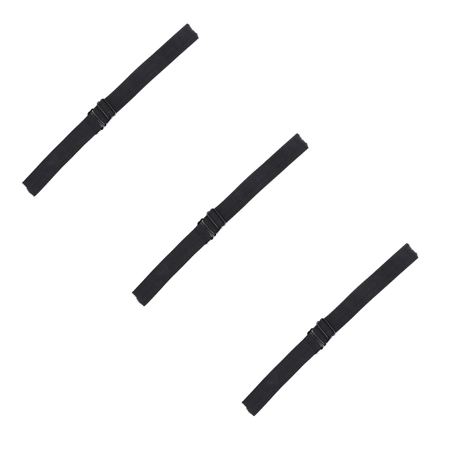 Adjustable Elastic Bands For Wig Adjustable Wig Band Wig Band For