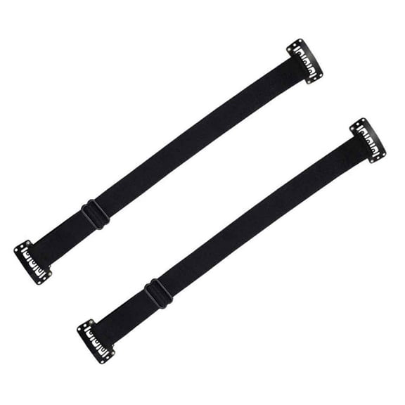 Adjustable Elastic Belt For Long-Lasting Beauty, Invisible Face-Lift Headband That Reduces Nasolabial Folds, Reusable Slimming Strap, Double Chin Reducer With Hidden Lifting Straps