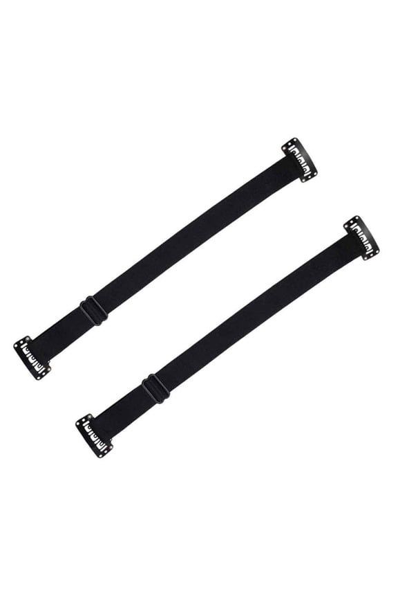 Adjustable Elastic Belt For Long-Lasting Beauty, Invisible Face-Lift Headband That Reduces Nasolabial Folds, Reusable Slimming Strap, Double Chin Reducer With Hidden Lifting Straps