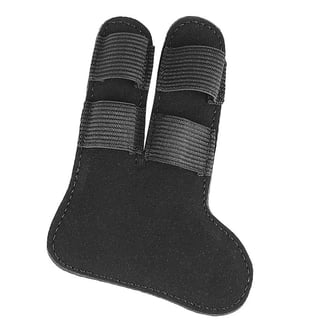 ThumbPRO Baseball Thumb Guard - Reduces Sting, Improves Swing, Enhances ...