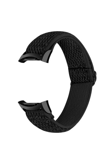 fox mountainbike handschuhe MTB Handschuhe, XL, braun/schwarz, secondhand Größe:43-44 resistant AX Suede palm Stoffwechsel ABUS WBA 100 Fahrrad