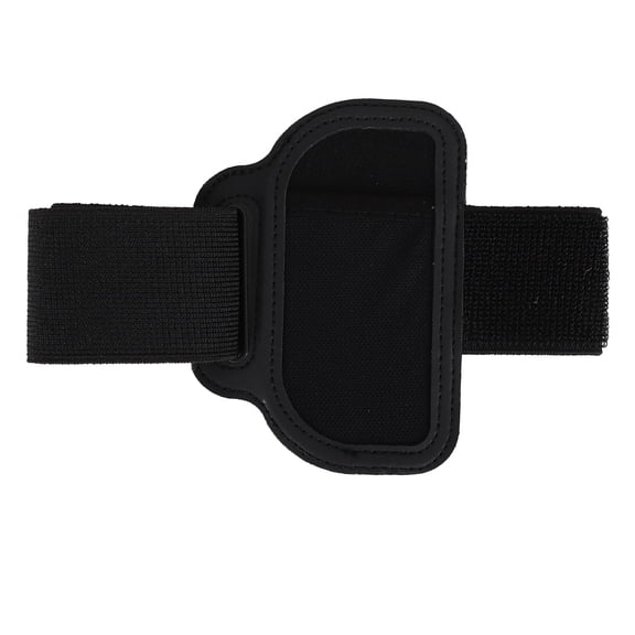 Adjustable Elastic Sport Leg Straps Fit for Nintendo Switch Ring Fit Adventure Game Console Accessories