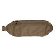 Adjustable Elastic Waist Safe for Travel By Marshal