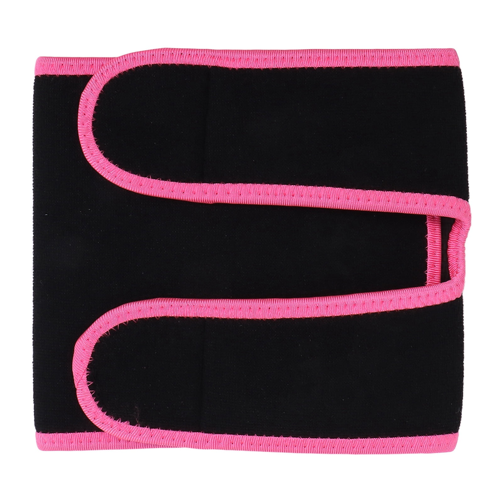 Adjustable Elbow Brace Pain Relief Arm Support Wrap Sports Arm Brace