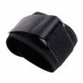 thumbnail image 1 of Adjustable Elbow Support Brace Strap Tennis Golf Sport Forearm-Bandage H8H9, 1 of 6