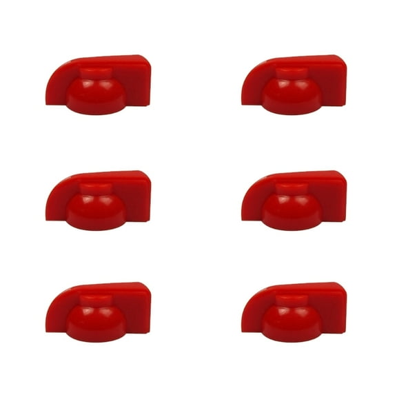 Adjustable Electric Guitar Silence Strap Noise Reduction Fret Wrap Guitar String Mute Dampener Guitar Mute Strap