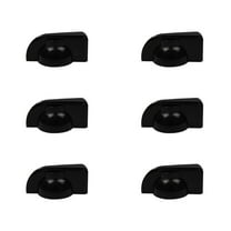 Adjustable Electric Guitar Silence Strap Noise Reduction Fret Wrap Guitar String Mute Dampener Guitar Mute Strap