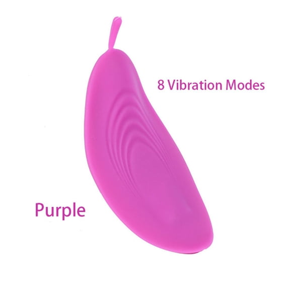Adjustable Electric Massager, High-Frequency Vibration, Compact Design for Full Body Relaxation