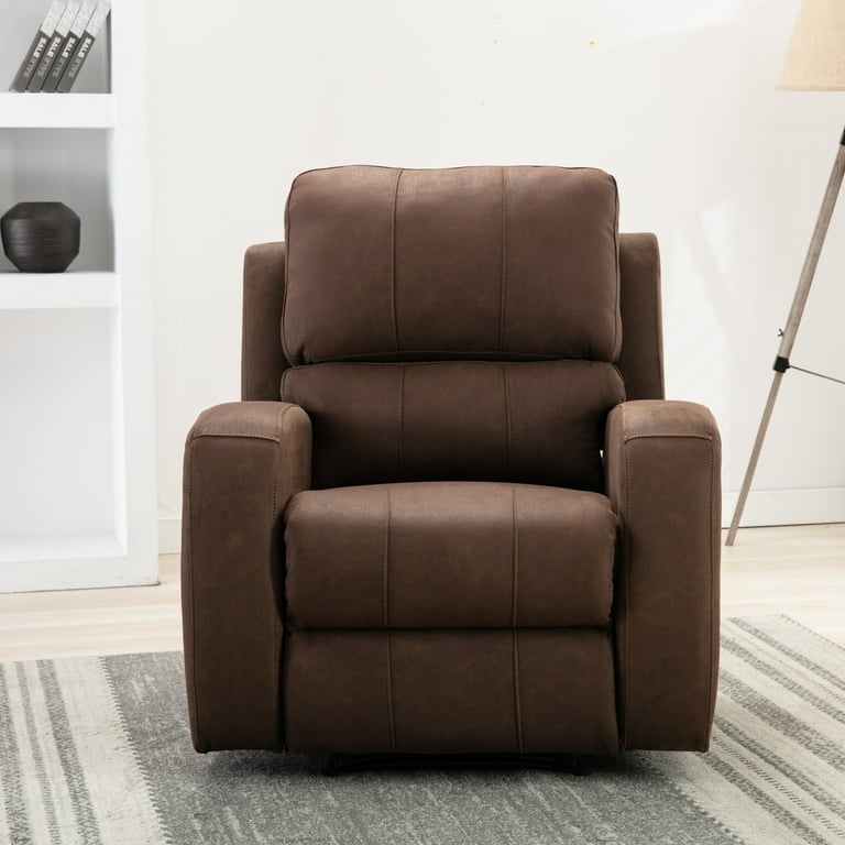 Electric recliner chair price deals