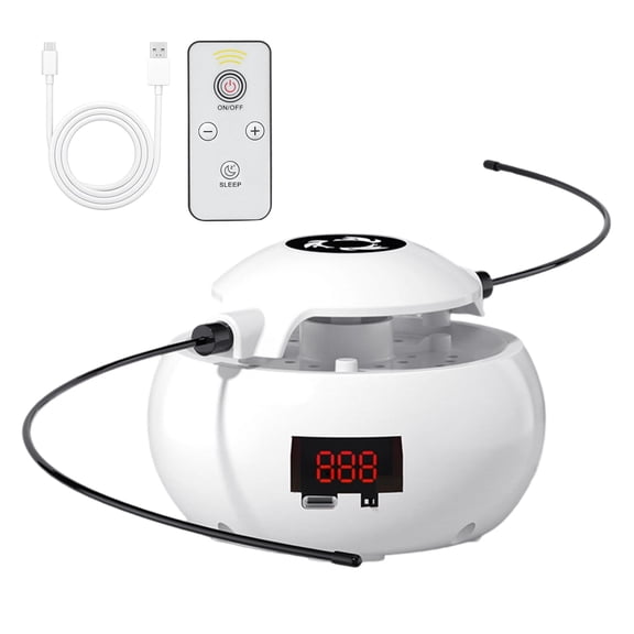 Adjustable Electric Skipping Rope Machine Fitness Skipping Rope Exercise Equipment Kid Sports Toy Easy to Use