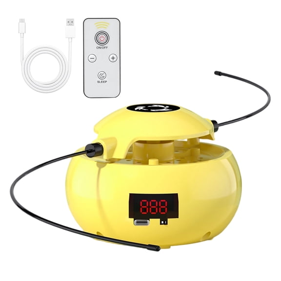 Adjustable Electric Skipping Rope Machine Fitness Skipping Rope Fitness Equipment For Indoor Outdoor Workout Enduring