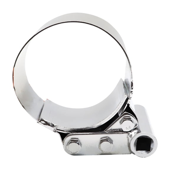 Adjustable Ergonomic Oil Filter Key Remover Plier Wrench Spanner Disassemble Tool For Various Size Nonslip Efficient Use