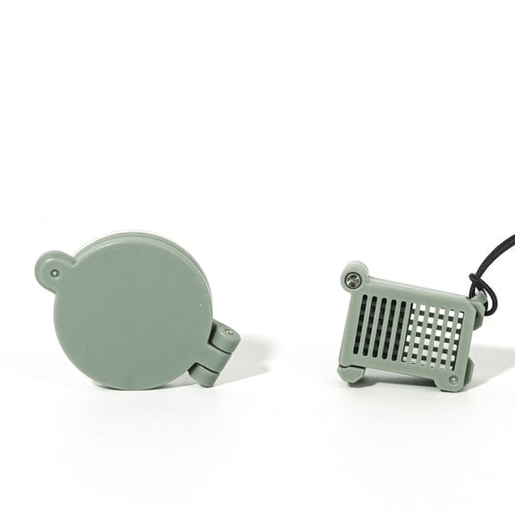 Adjustable Exposure Controller Shutter Guard For Wide 400 Camera With 5Light Setting And AntiMishap Shutter Cover