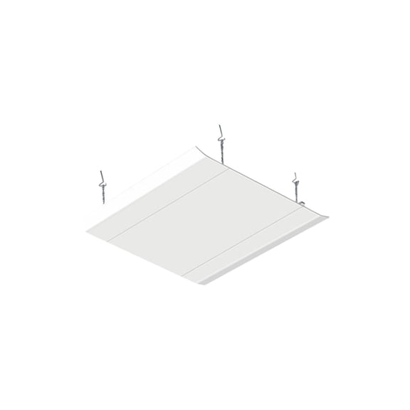 Adjustable Extendable Central AC Deflector, Anti Direct Blow Air Shield Cover, Retractable Air Vent Guide for Home Bedroom Living Room Indoor Cooling Decor
