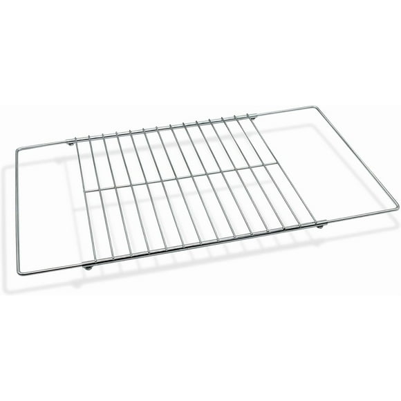 Oven Wire Rack