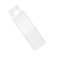 thumbnail image 1 of Adjustable Extendable Transparent Plastic Organizers Box for Efficient Storage of Drill Parts and Milling Cutter Tools, 1 of 8