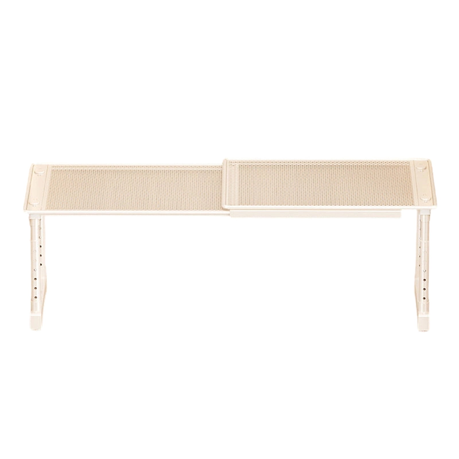 Extendable Racks Adjustable Extendable Wardrobe Divider Shelves - Height/Length ...