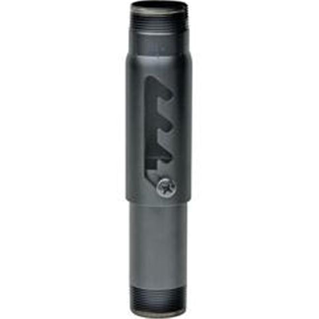 Adjustable Extension Column - 2 To 3 Ft. - Walmart.com