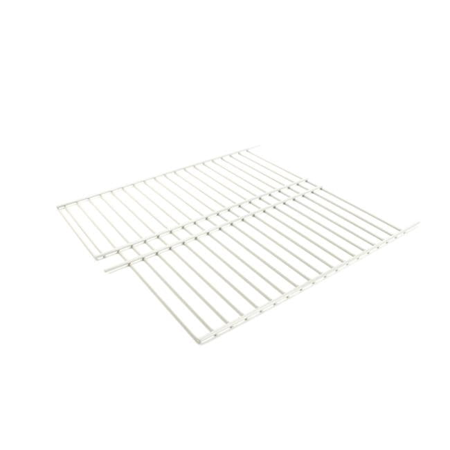 Adjustable Extra Wire Divider - Walmart.com