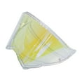 thumbnail image 1 of Adjustable Fast Change Visors High Visibility Face Shield for AX9 Motorcycle Helmets Lens Daily Commute Riding, 1 of 20