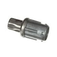 thumbnail image 1 of Adjustable Feet Bullet, 1 of 1