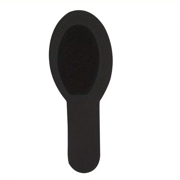 Adjustable Finger Splint Brace For Arthritis-Related Pain Relief, Reusable Protective Finger Strap With Easy-To-Adjust Hook-And-Loop Closure, Universal Fit For All Ten Fingers And