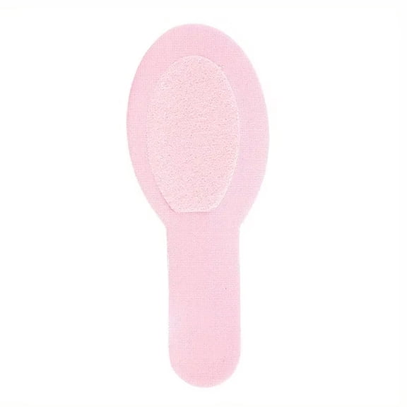 Adjustable Finger Splint Brace For Arthritis-Related Pain Relief, Reusable Protective Finger Strap With Easy-To-Adjust Hook-And-Loop Closure, Universal Fit For All Ten Fingers And