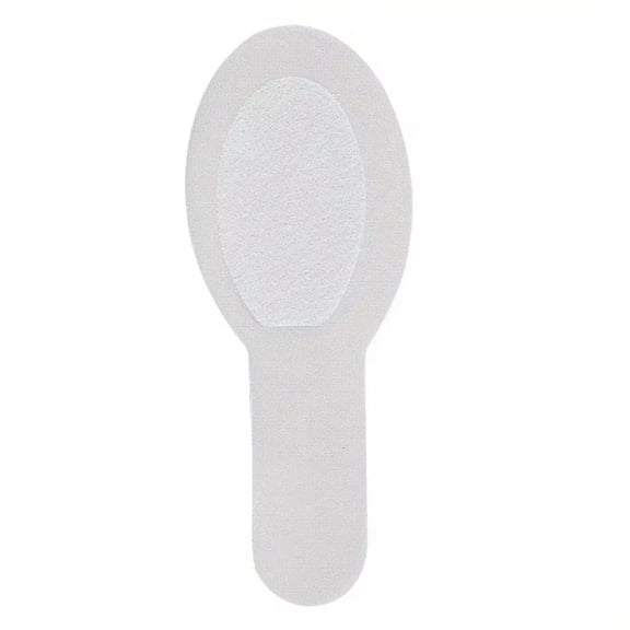 Adjustable Finger Splint Brace For Arthritis-Related Pain Relief, Reusable Protective Finger Strap With Easy-To-Adjust Hook-And-Loop Closure, Universal Fit For All Ten Fingers And