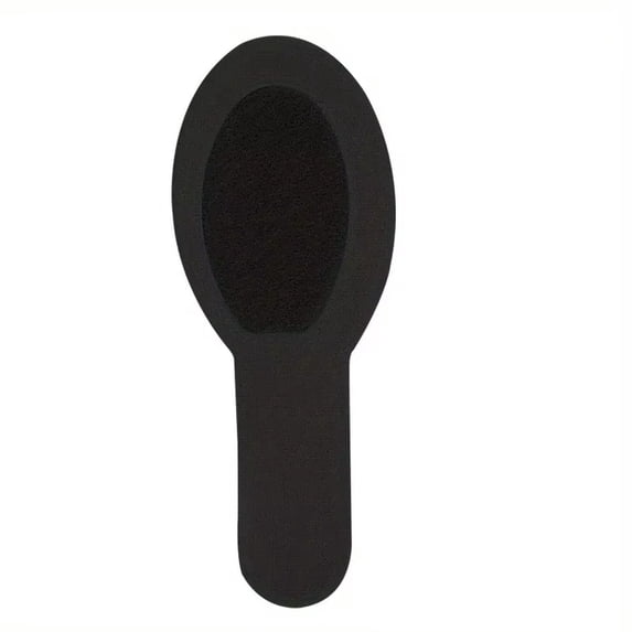 Adjustable Finger Splint Brace for Arthritis Relief, Reusable Protective Finger Strap Support, Immobilizer Splint for Finger Injuries & Pain, Hand Brace Aid