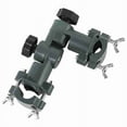 thumbnail image 1 of Adjustable Fishing Chair Mount Umbrella Stand Holder I0O5 Rod Racks Bait Q9Z3, 1 of 9