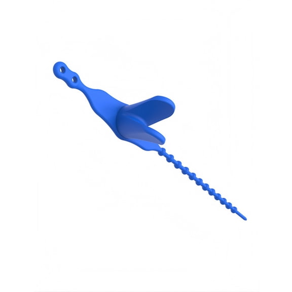 Adjustable Fishing Rod Holder Convenient Bracket Portable Support Fish Poles Rack for Boats And Dock Fishing Enduring