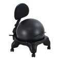 thumbnail image 1 of Adjustable Fit Chair, 1 of 2