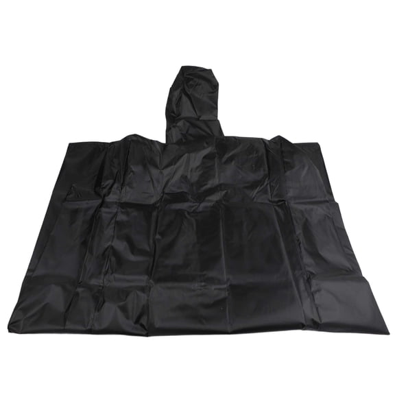 Adjustable Fit Waterproof Pizza Oven Cover for Maximum Element Protection