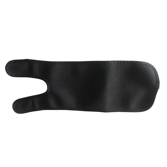 Adjustable Fitness Arm Band For Men And Women Breathable Polyester Fabric For Arm Toning And Workout Support
