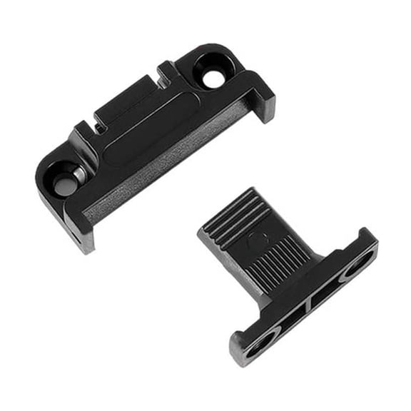 Adjustable Fixed Hardware Quick Release Column Connector Siding Quick Release Wall Fastener Fixing Great For DIY Enthusiasts Vice Clamps Padded Right Angle Clamps for Woodworking Glass to Glass Clamp