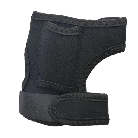 Adjustable Flashlight Holder Glove Hands Frees Torch Glove Wrist Strap for Flashlight Hand Arm Mount Flashlight Strap