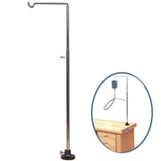 Adjustable Flex Shaft Holder Brands Foredom Flexshaft Rotary Stands