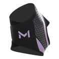 thumbnail image 1 of Adjustable Flexible Cloth Ankle Brace Breathable Compression Support for Basketball Soccer Sports Sprain Protection, 1 of 6