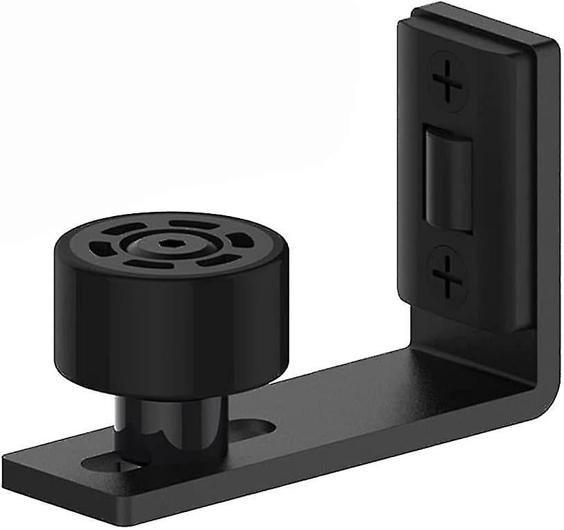 Adjustable Floor Guide Wall/door Bottom Guide Sliding Barn Door