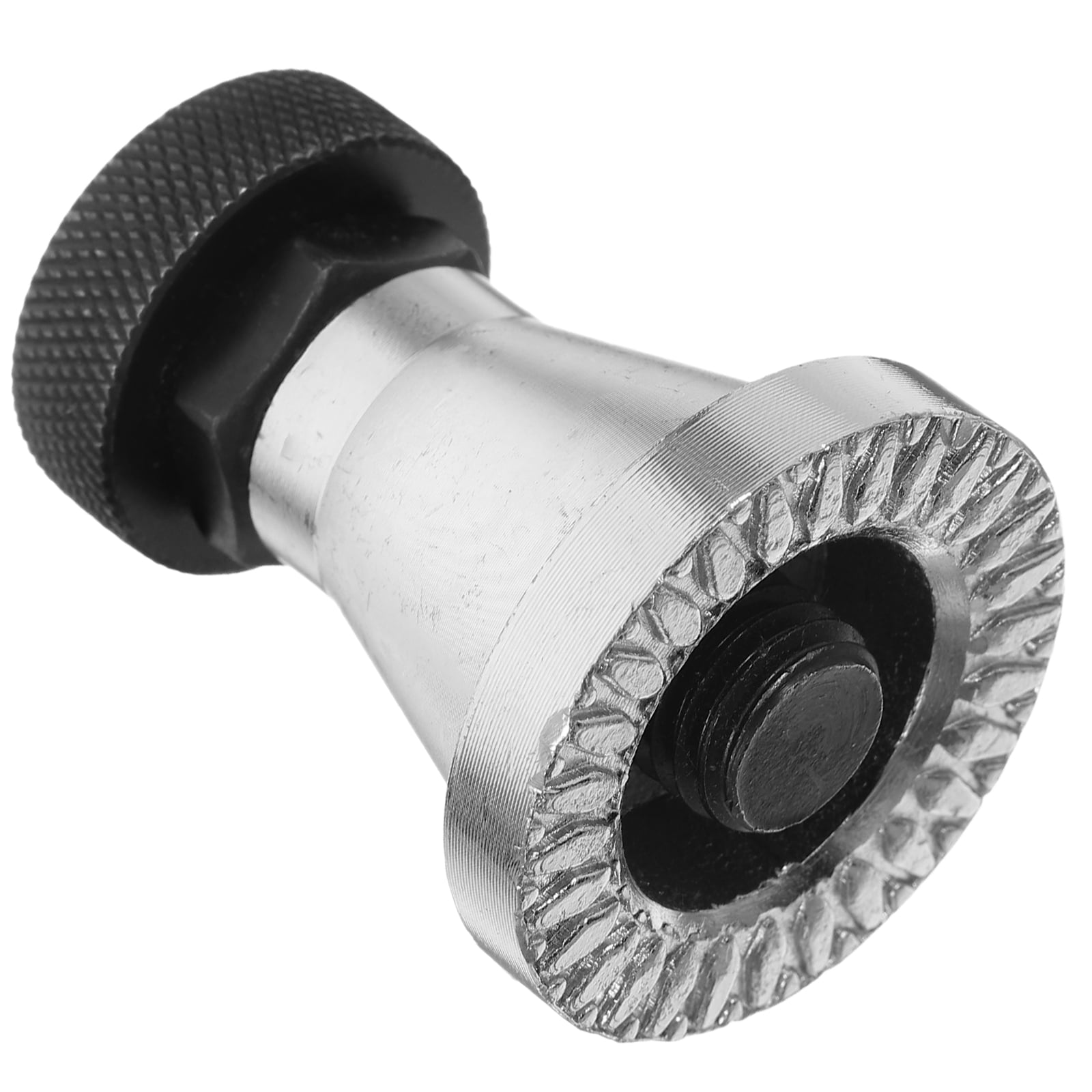 Adjustable Floor Jack Posts For Leveling Screw Jacks RV Step Stabilizer House Jacks For Leveling For Temporary Or Permanent Support