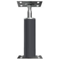 thumbnail image 1 of Adjustable Floor Jack, 1 of 4