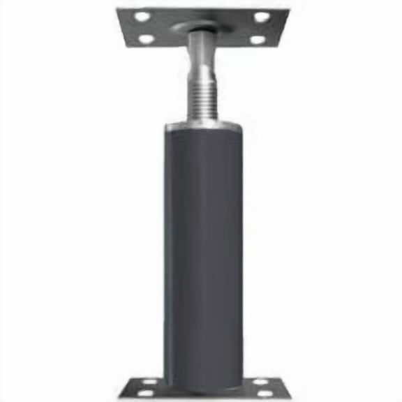 Adjustable Floor Jack