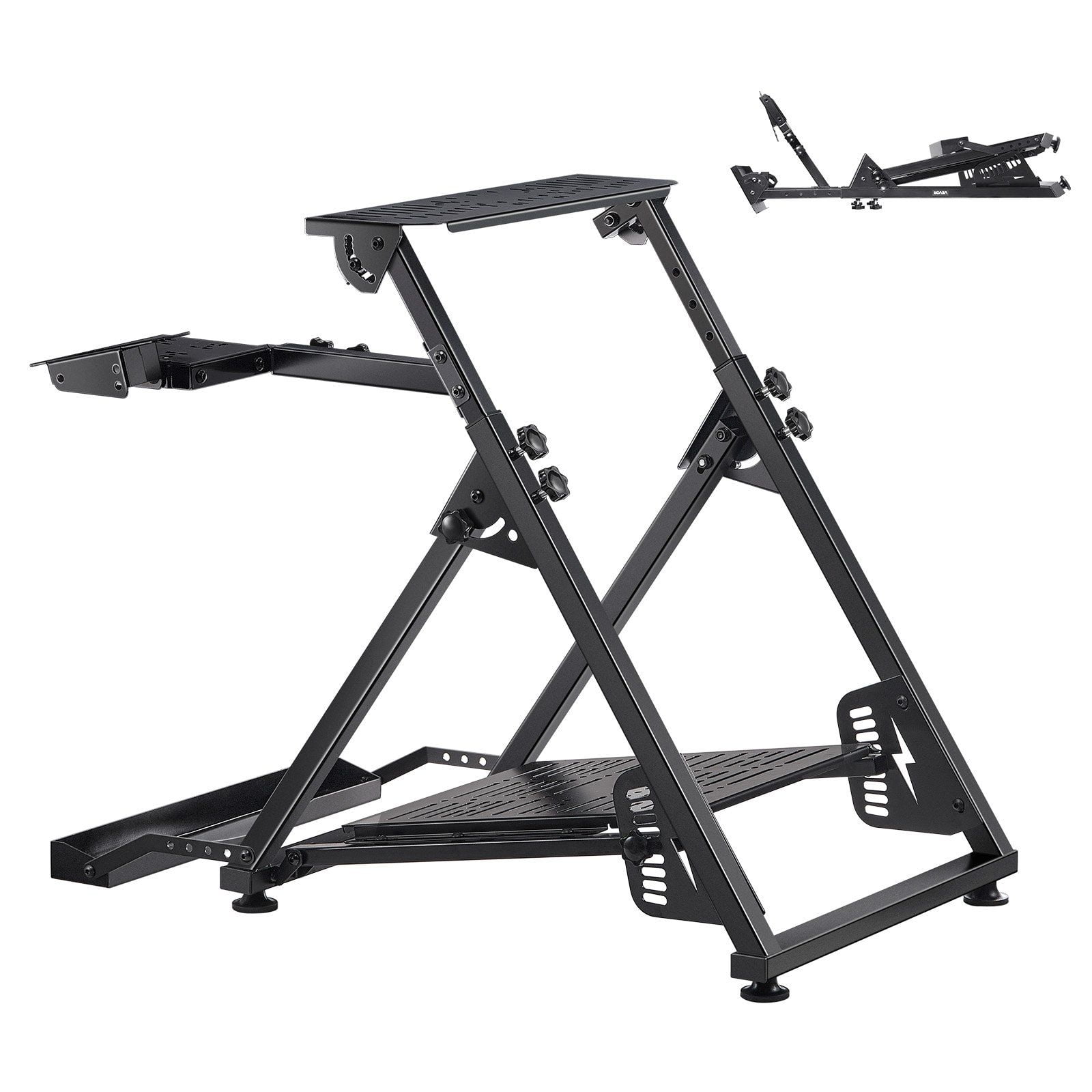 Wheel Stand Pro
