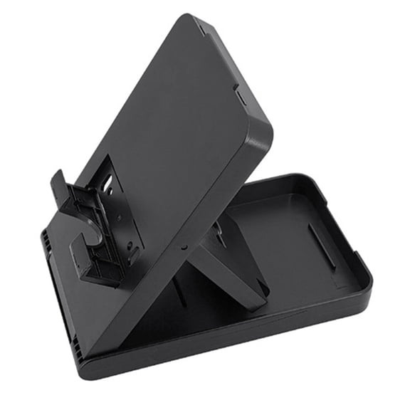 Adjustable Foldable Stand Holder For Nintendo Switch , Gamepad/Phone/Tablet Stand Holder Accessories TAPDRA Accessories Part