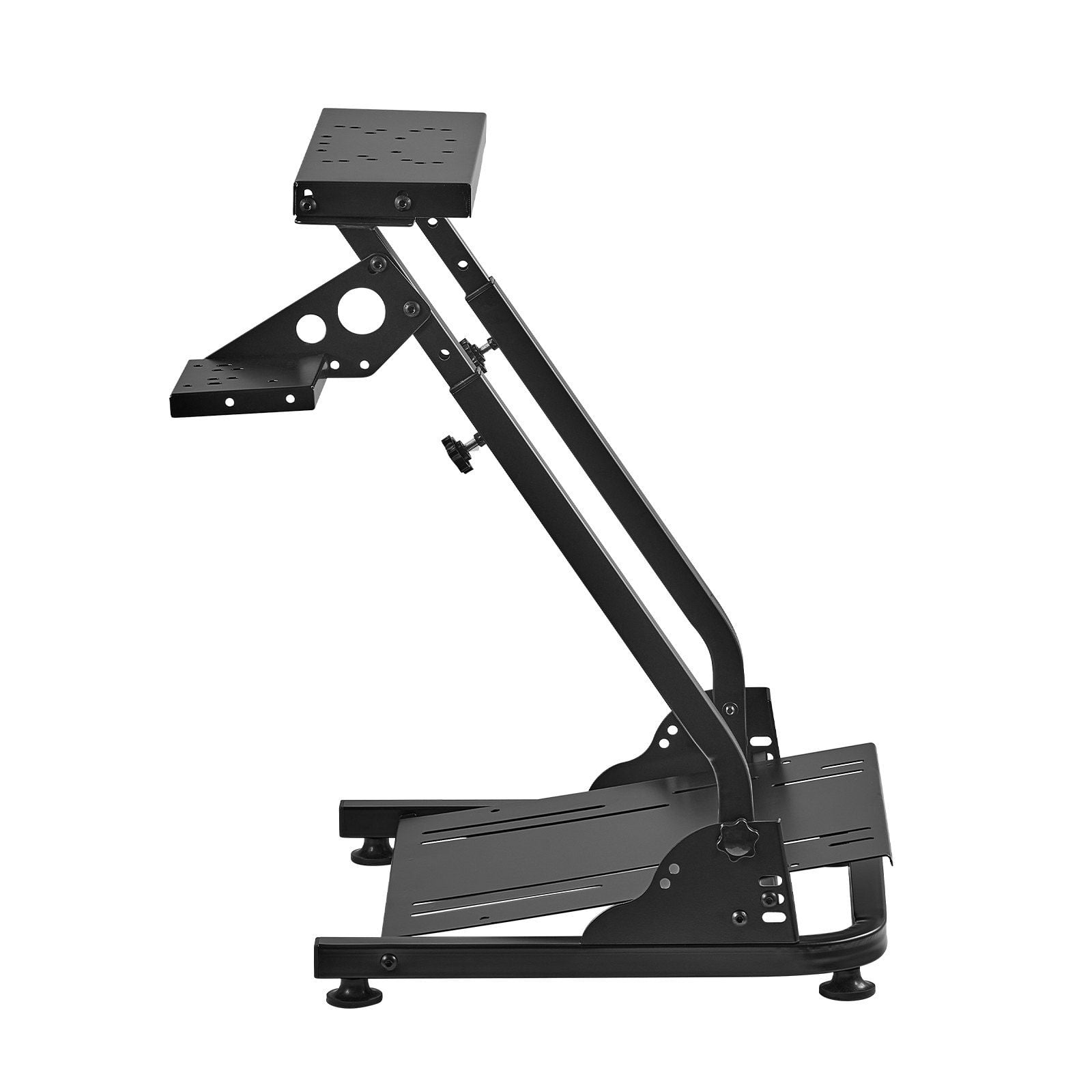 Wheel Stand Pro