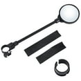 thumbnail image 1 of Adjustable For 360 Rotation Bike Rear View Mirror Professional Mirror, 1 of 7