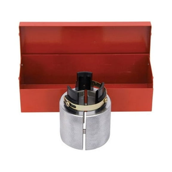 Adjustable Fork Seal Driver 26-45mm Compatible With Gas Gas MC-E 5 2021