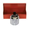 thumbnail image 1 of Adjustable Fork Seal Driver 26-45mm for Honda Shadow 1100 Sabre VT1100C2 2000-2006, 1 of 1